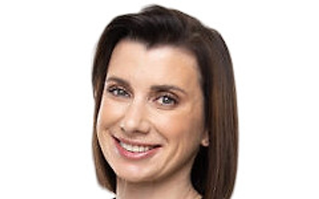 Неижко Елена Николаевна