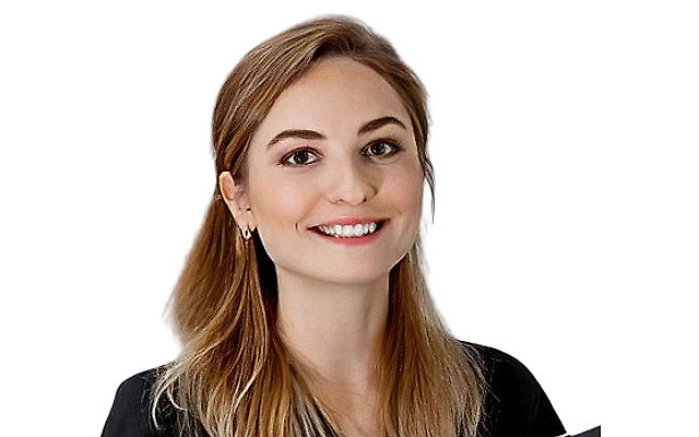 Якушенкова Анна Сергеевна