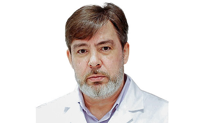 Ивашин Константин Эдуардович
