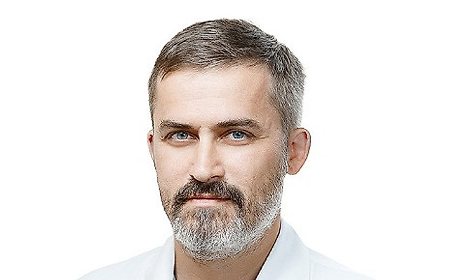 Жилка Иван Васильевич