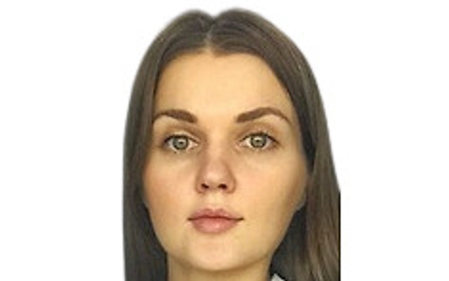 Рычкова Оксана Ивановна
