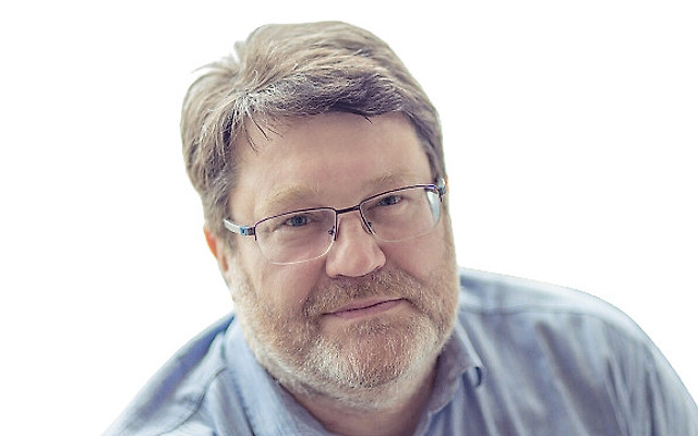 Ковешников Максим Александрович
