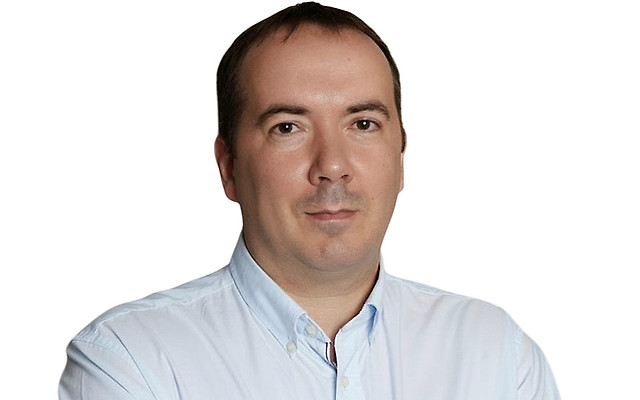 Слюсарев Артем Сергеевич