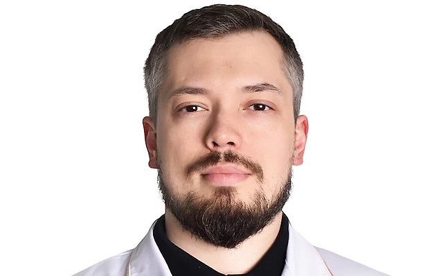 Пугачев Иван Иванович 