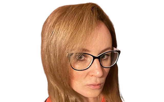 Жиркина	Екатерина Михайловна