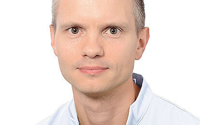 Куценко Иван Иванович