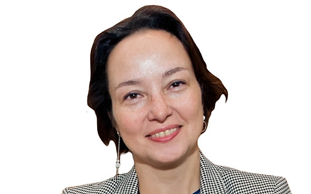 Грекова Наталья Владимировна