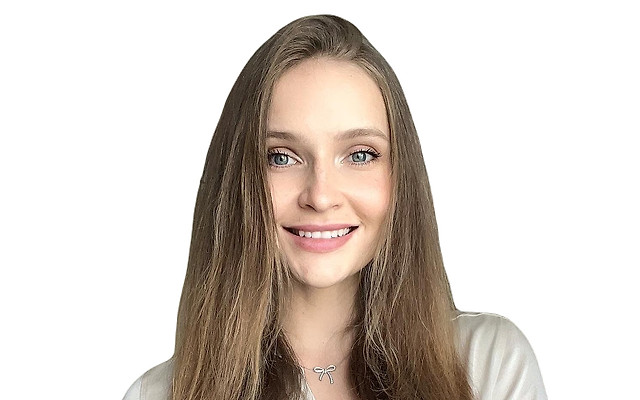 Плешакова Светлана Сергеевна