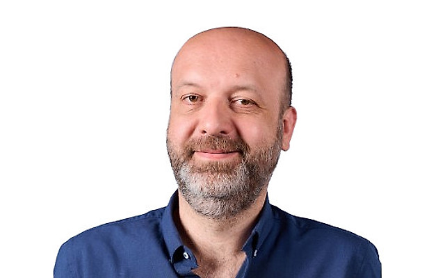Антипов Алексей Анатольевич