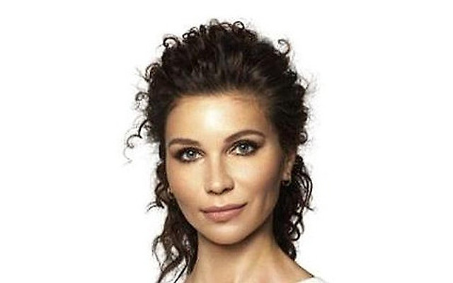 Швед Юлия Филипповна