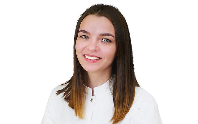 Пиксайкина Ольга Васильевна