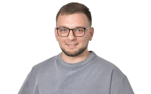 Кантемир Кристиан Иванович