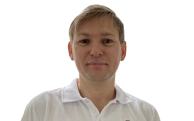 Дуган Андрей Владимирович
