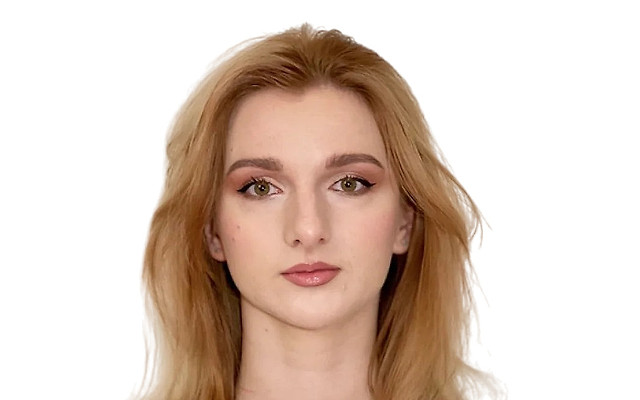 Колонтаева Екатерина Романовна