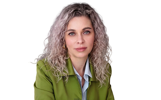 Папенкова Марина Викторовна