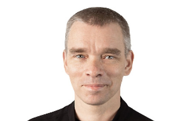 Садчиков Николай Васильевич
