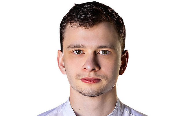 Самерханов Феликс Наильевич