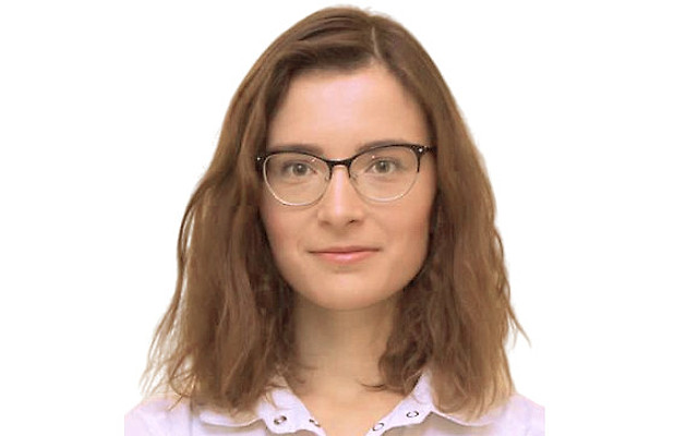 Галухина Антонина Георгиевна
