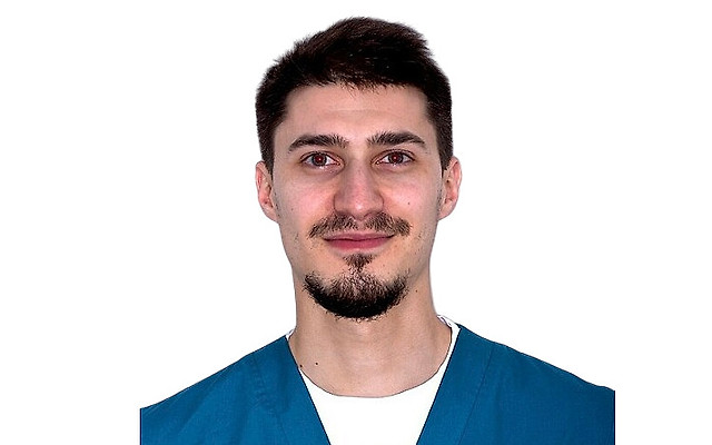Тиритиелло Стефоно