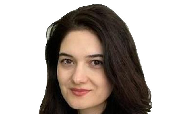 Исаева Аиша Гасановна