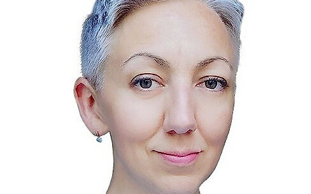 Тимакина Галина Владимировна