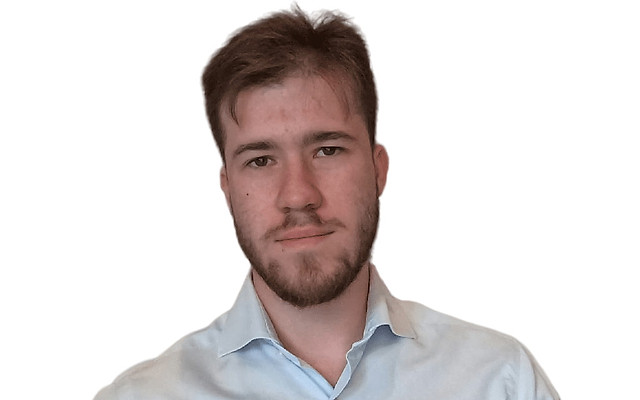 Аксенов Дмитрий Сергеевич