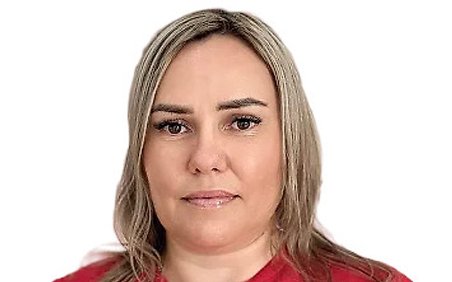 Исайкина Татьяна Сергеевна