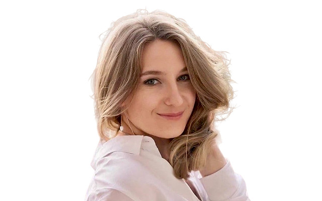 Климонтова Татьяна Сергеевна