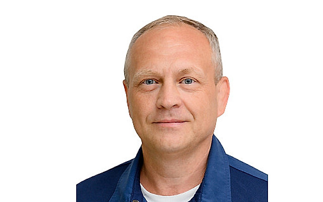 Епанов Виктор Владимирович