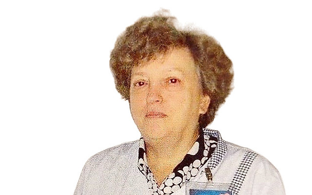 Симдянкина Елена Викторовна