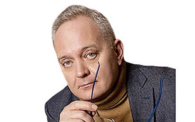 Курбатов Алексей Эдуардович