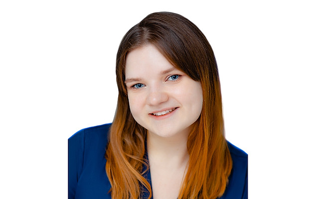Кудрявцева Полина Юрьевна