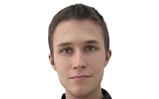 Романов Михаил Дмитриевич