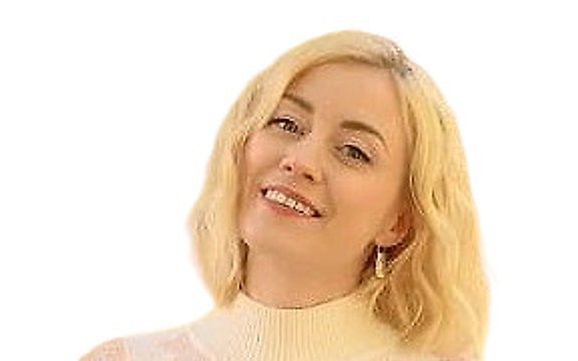Невредимова Елена Александровна