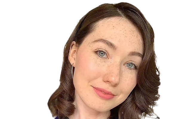 Мищенко Алина Николаевна 