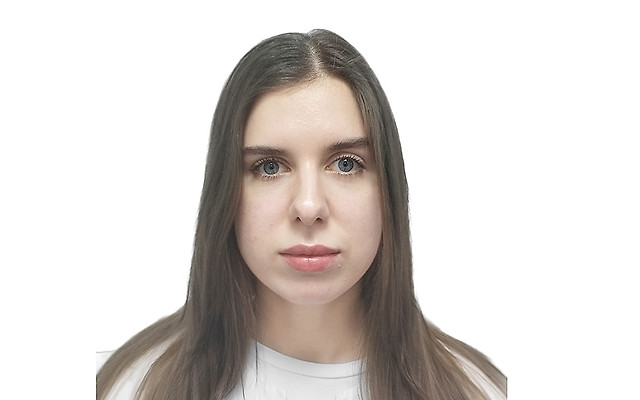 Макарова Татьяна Константиновна