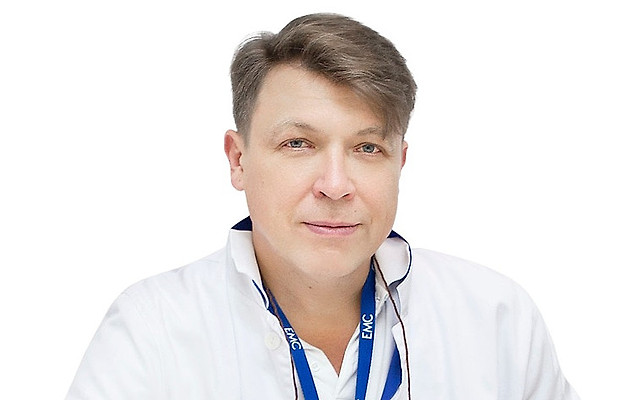 Ненахов Филипп Викторович