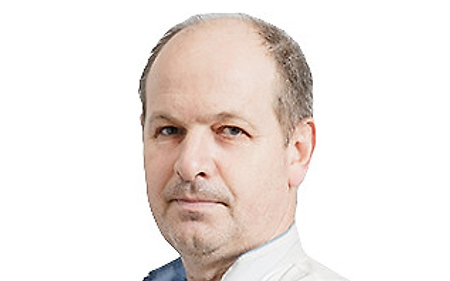 Абдурохмонов Бахтер Абдурахимович