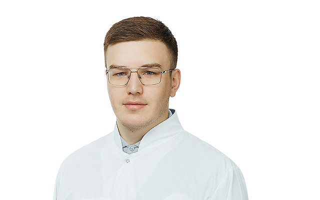 Хайбулаев Хайбула Заирбегович