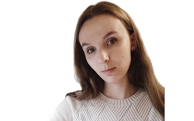 Ракитская Оксана Юрьевна
