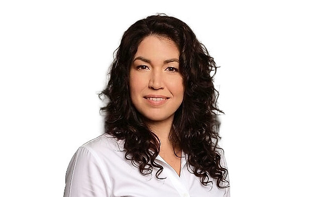 Закирова Альбина Азатовна