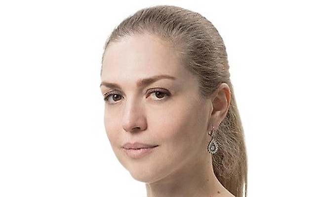 Мамедова Роксана Зиадиновна