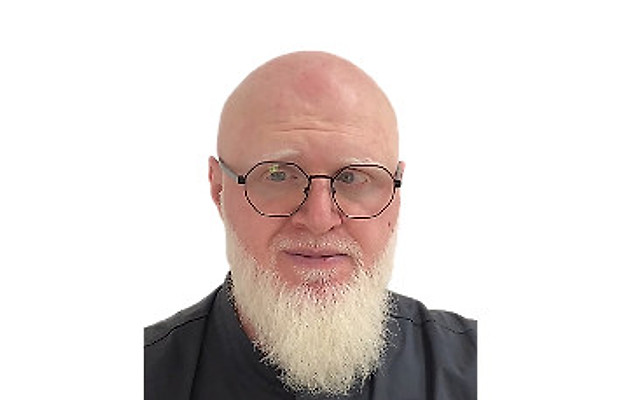 Ардуханов Эльдар Сулейменович