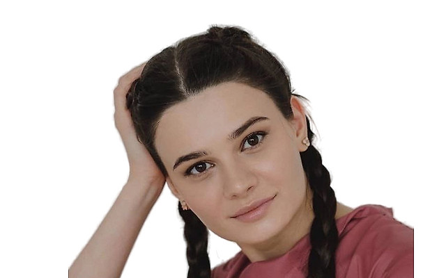 Мейриева Рукет Эйсаевна 