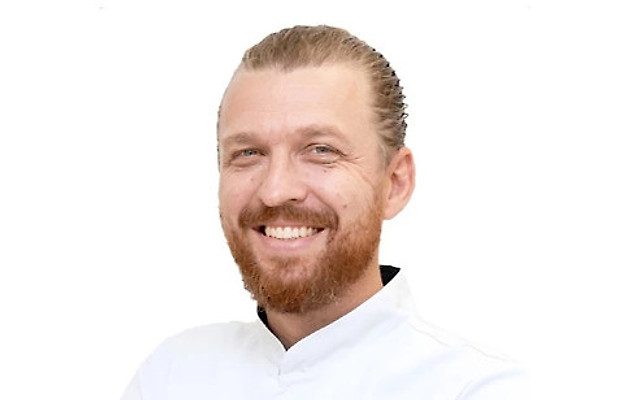 Кабанов Семен Сергеевич