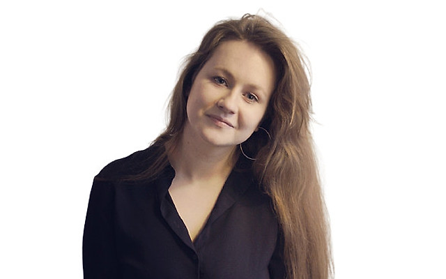 Иванова Полина Олеговна