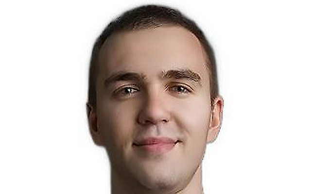 Возницын Лев Владимирович