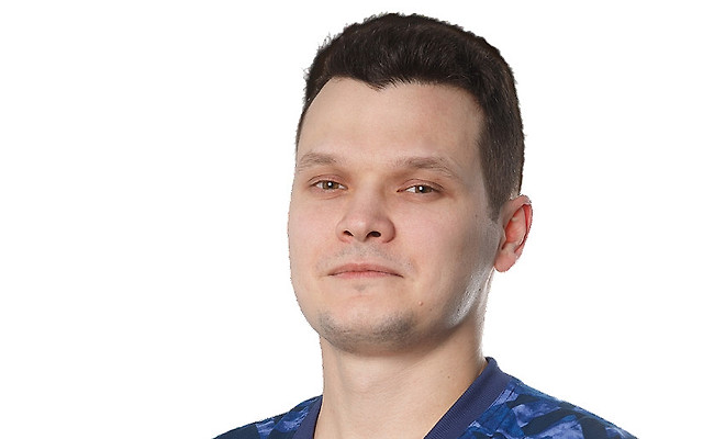 Якименко Владислав Андреевич