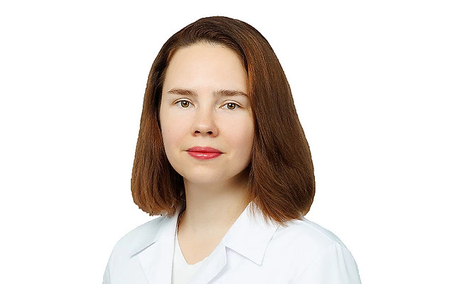 Тикко Людмила Анатольевна