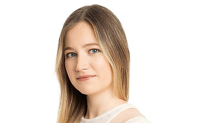 Ващенко (Еманова) Анастасия Сергеевна